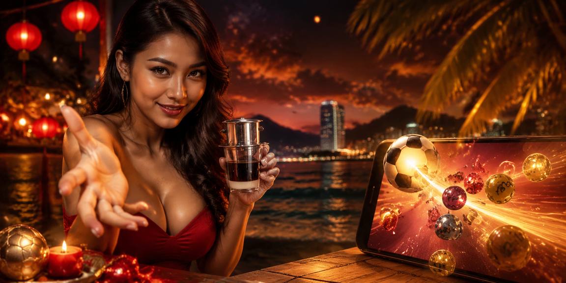 58win vip Sảnh Cá Cược Trực Tiếp Từ Evolution Gaming Và Pragmatic Play Live