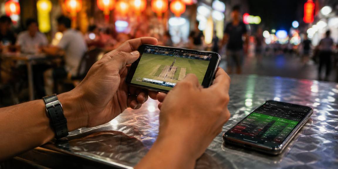 58win vip iOS 12 trở lên