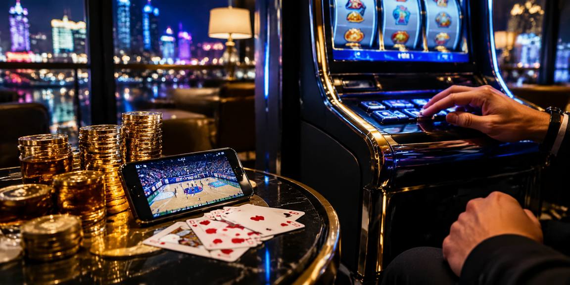 58win vip Đường liên hệ