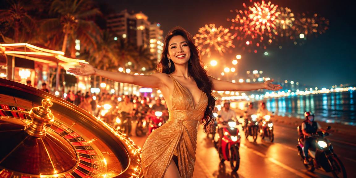 58win vip Live Casino