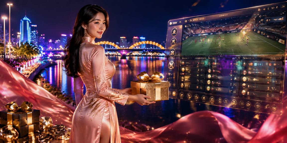 58win vip Cá Cược Trực Tiếp Với Dealer Thật Và Camera HD